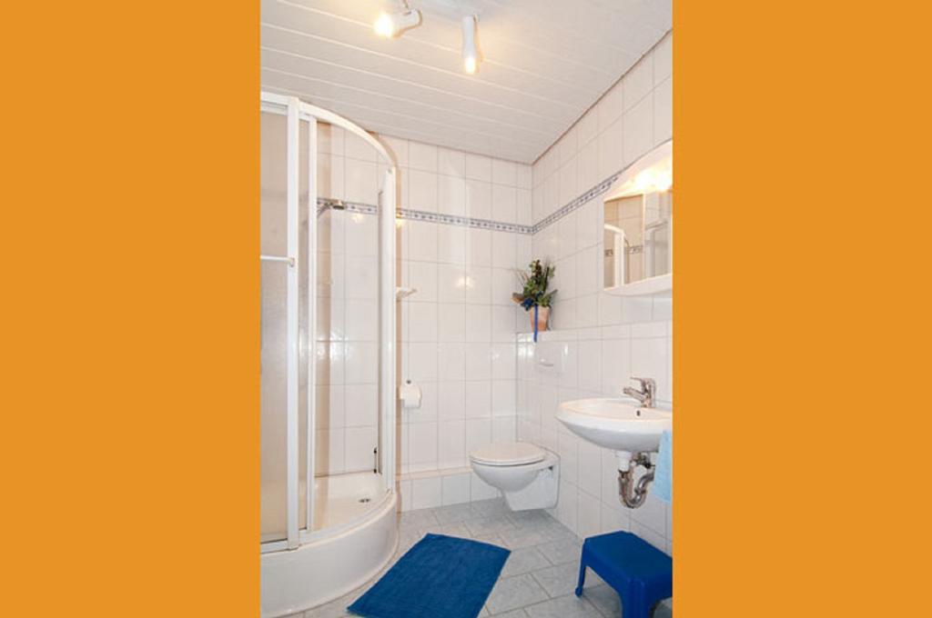 ツヴィーゼルBauernhof Bauerアパートメント エクステリア 写真