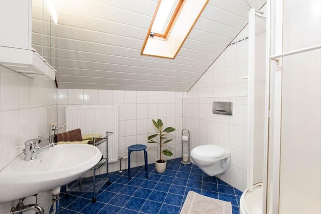 ツヴィーゼルBauernhof Bauerアパートメント エクステリア 写真